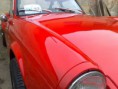/album/fotogaleria-voskovanie-automobilov/triumph-finish-den-011-jpg/